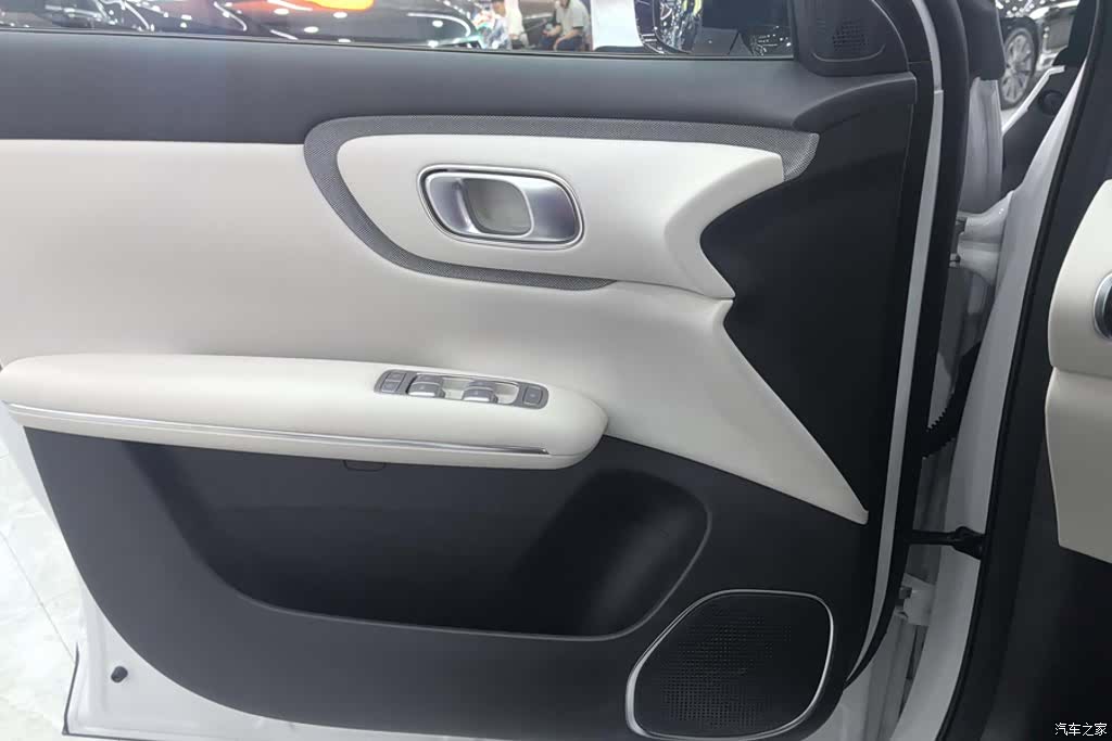 Changan Eado, 2026 7