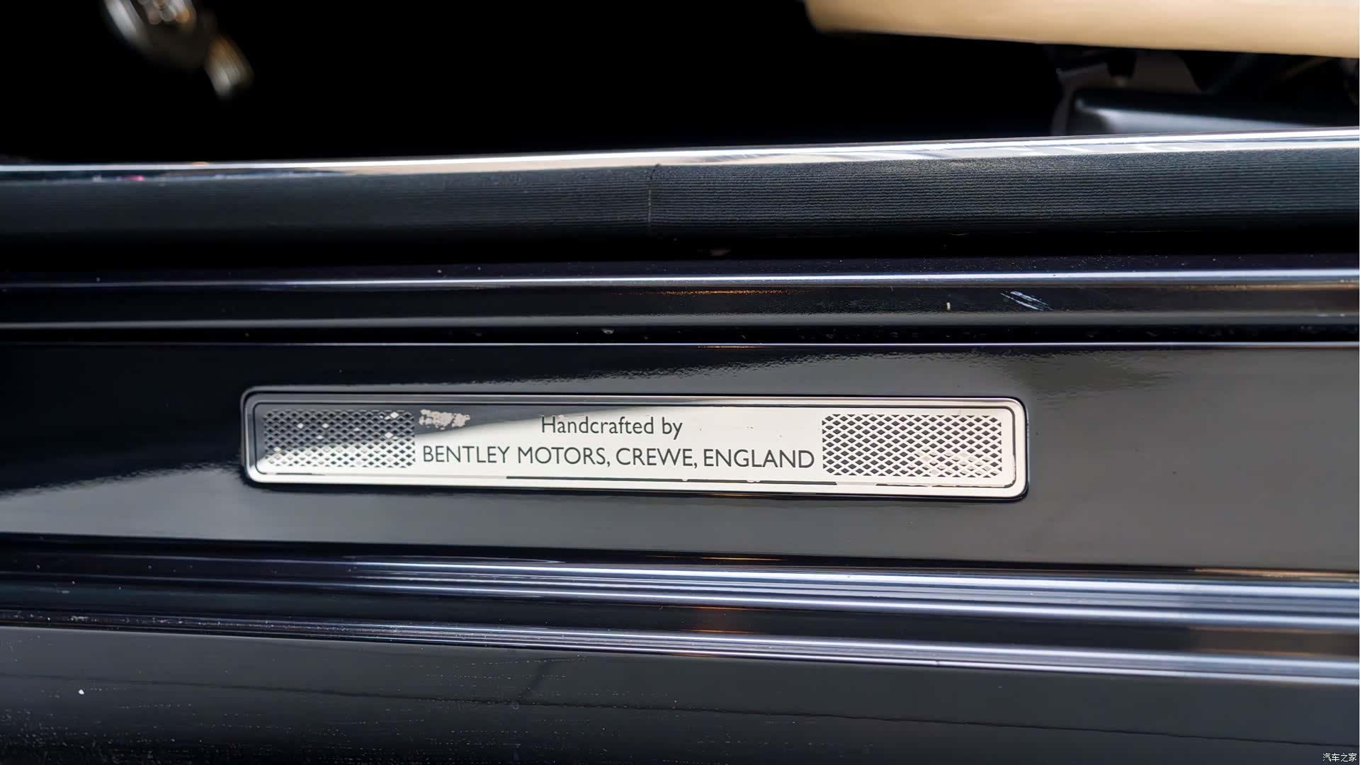 Bentley Mulsanne, 2013 27