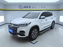 ��8 2020�� �Ŀ� 290TGDI �Զ�������