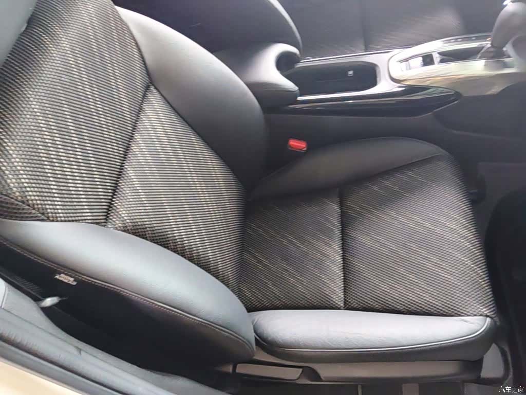 Honda XR-V, 2017 25
