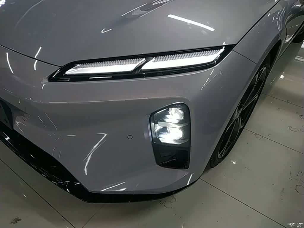 NIO ET5, 2025 24