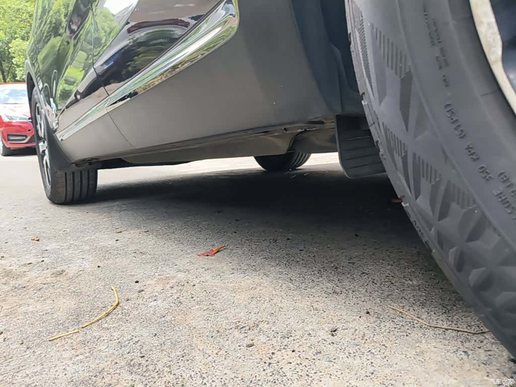 Kia L, 2016 22