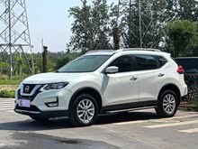 �濥 2017�� 2.0L CVT���ʰ� 2WD