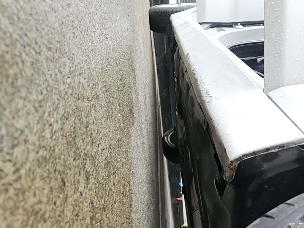 BMW 2 Series, 2018 все фото