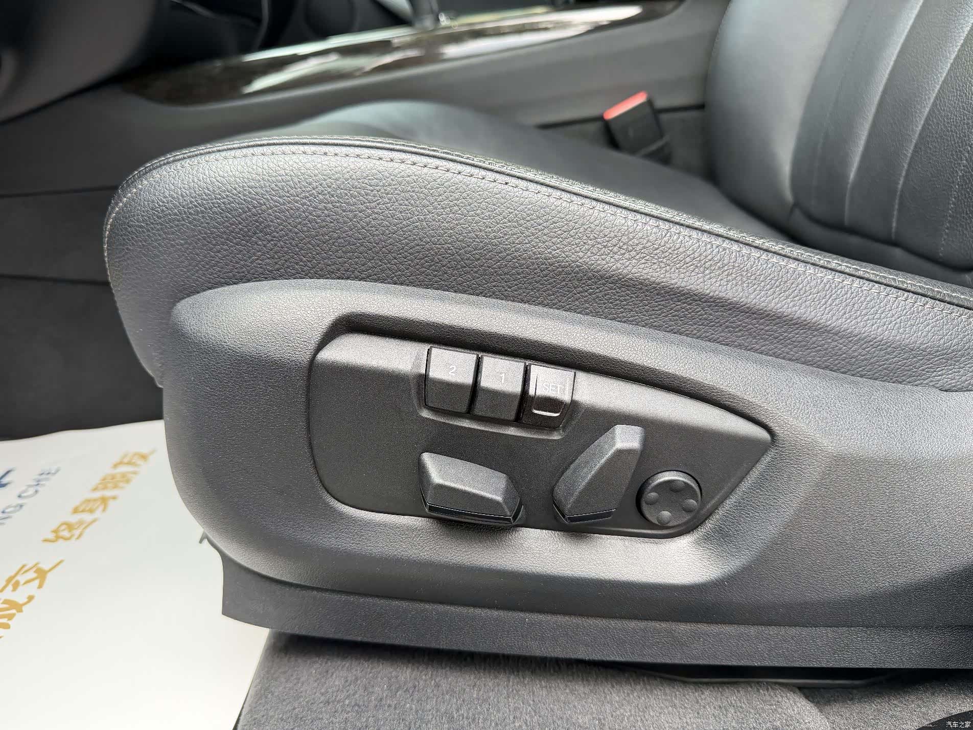 BMW X5, 2018 7