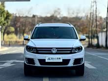 ;�� 2017�� 300TSI �Զ�����˿��֮·���ʰ�