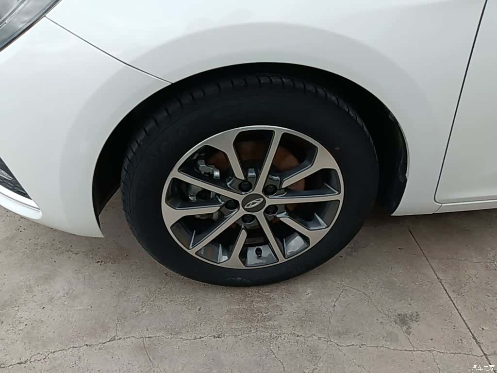 Chery 5, 2021 23