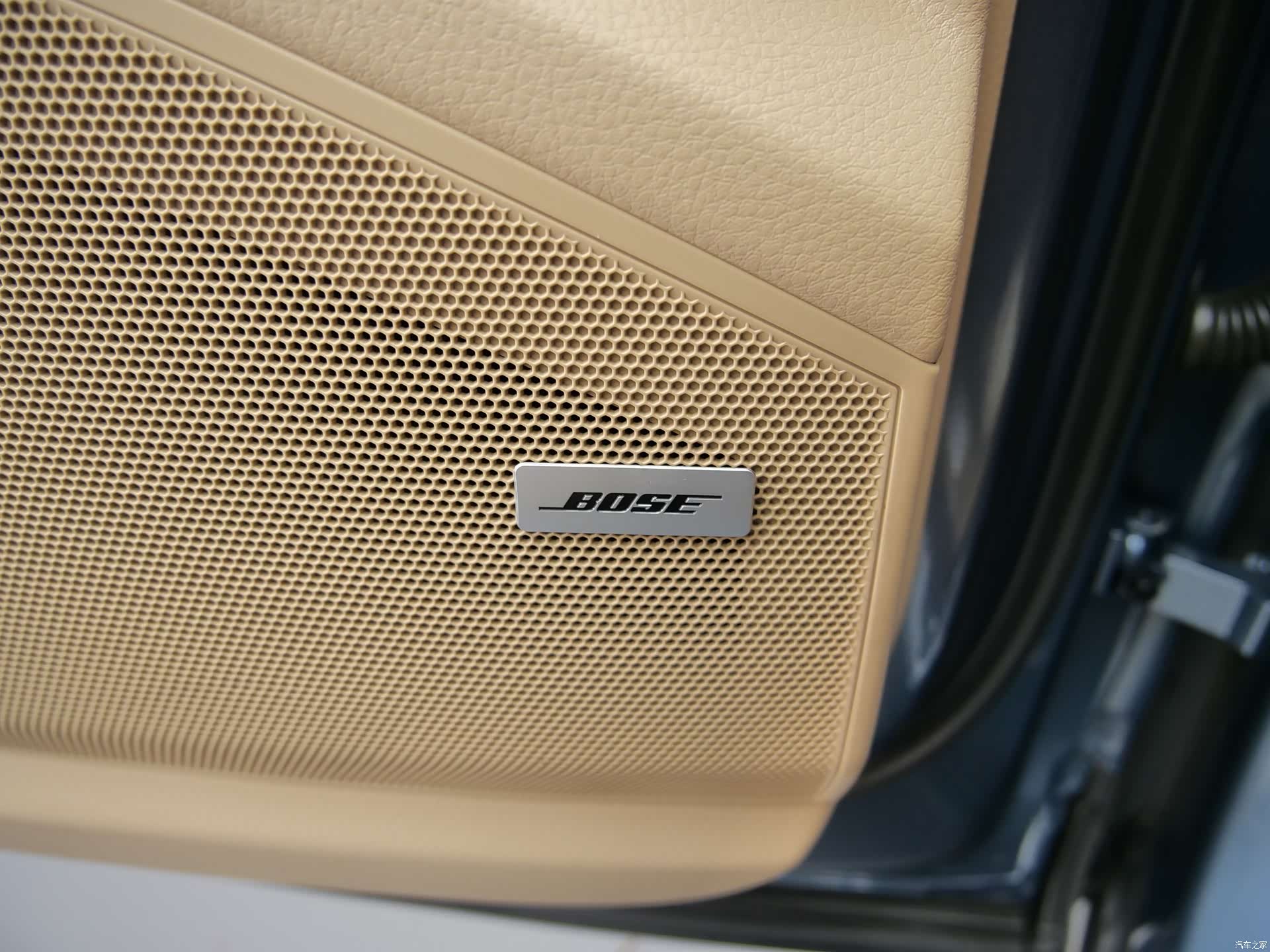 Porsche Cayenne, 2019 17