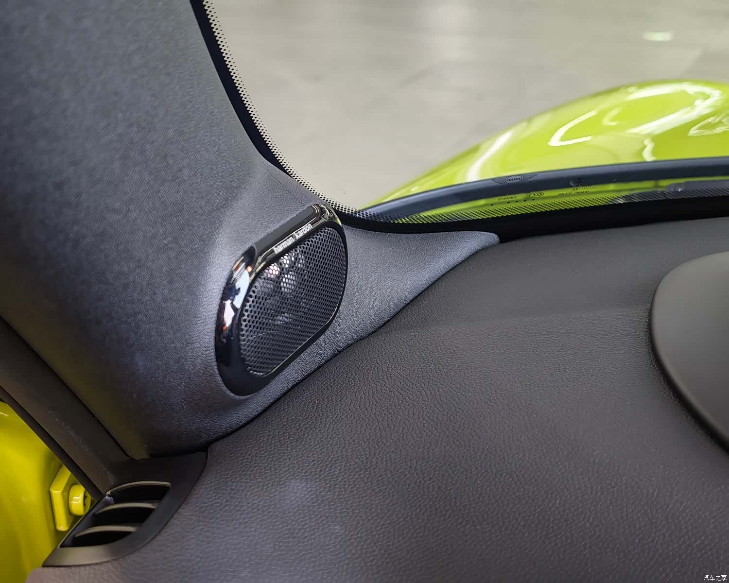 Mini Cooper, 2023 30