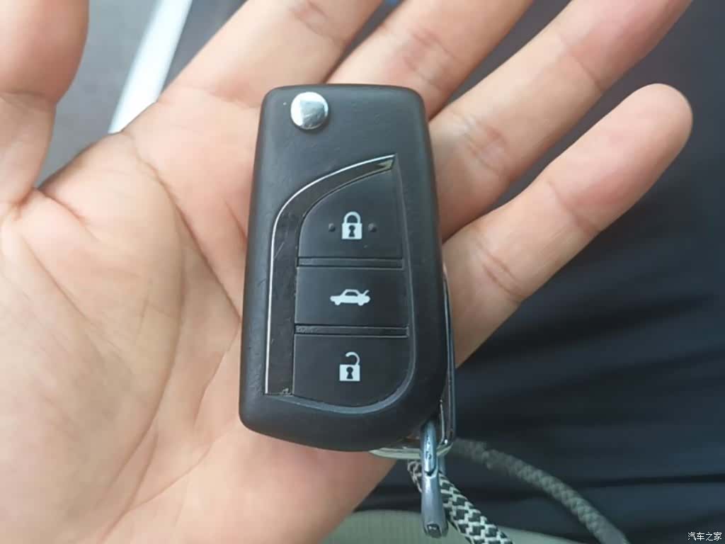 Toyota Corolla, 2022 17