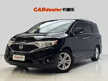 ��ʿ 2012�� 3.5L SL