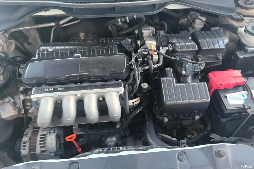 Chery 5, 2017 10
