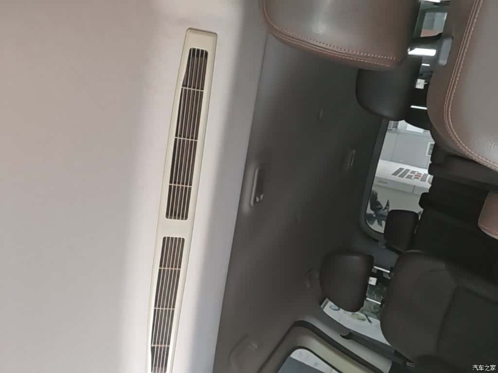DongFeng 7, 2022 18