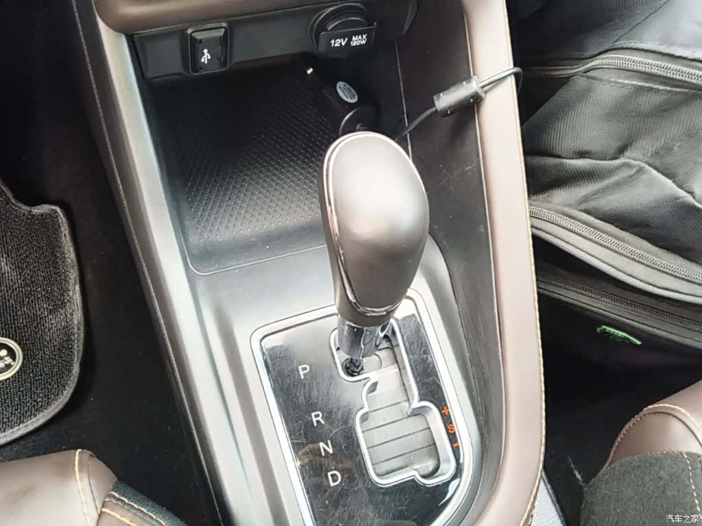 Changan Eado, 2020 14