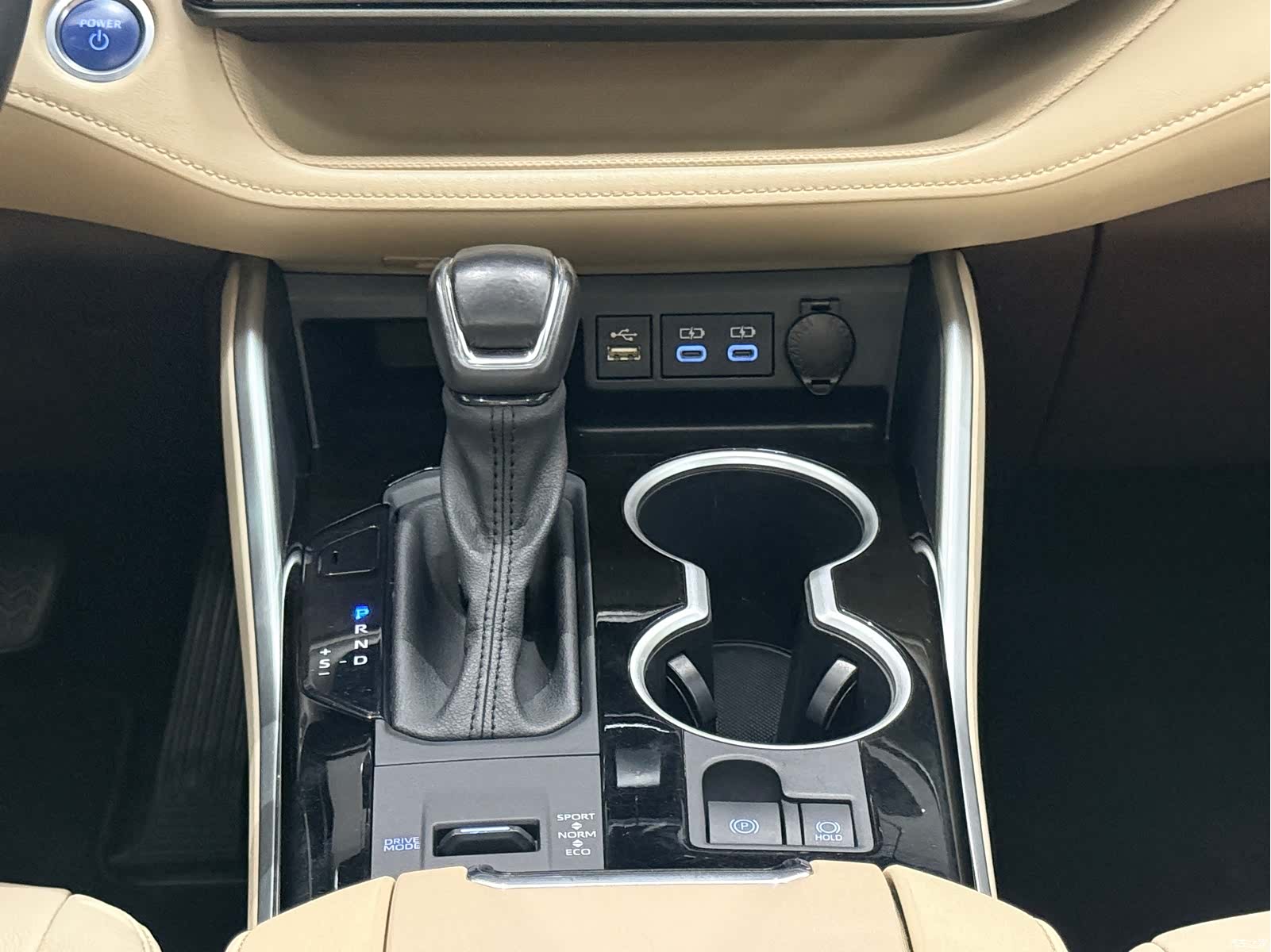 Toyota Highlander, 2022 14