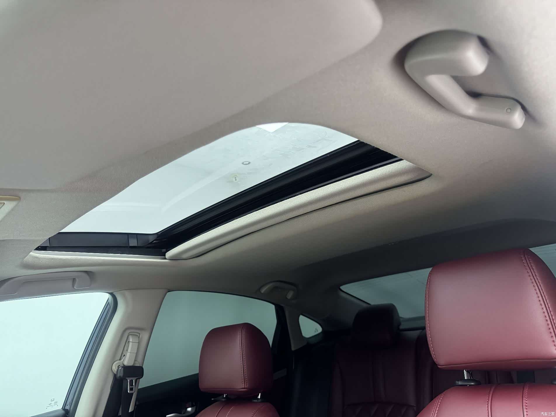 Honda Civic, 2018 17