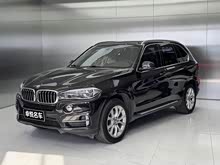 ����X5(����) 2018�� xDrive28i