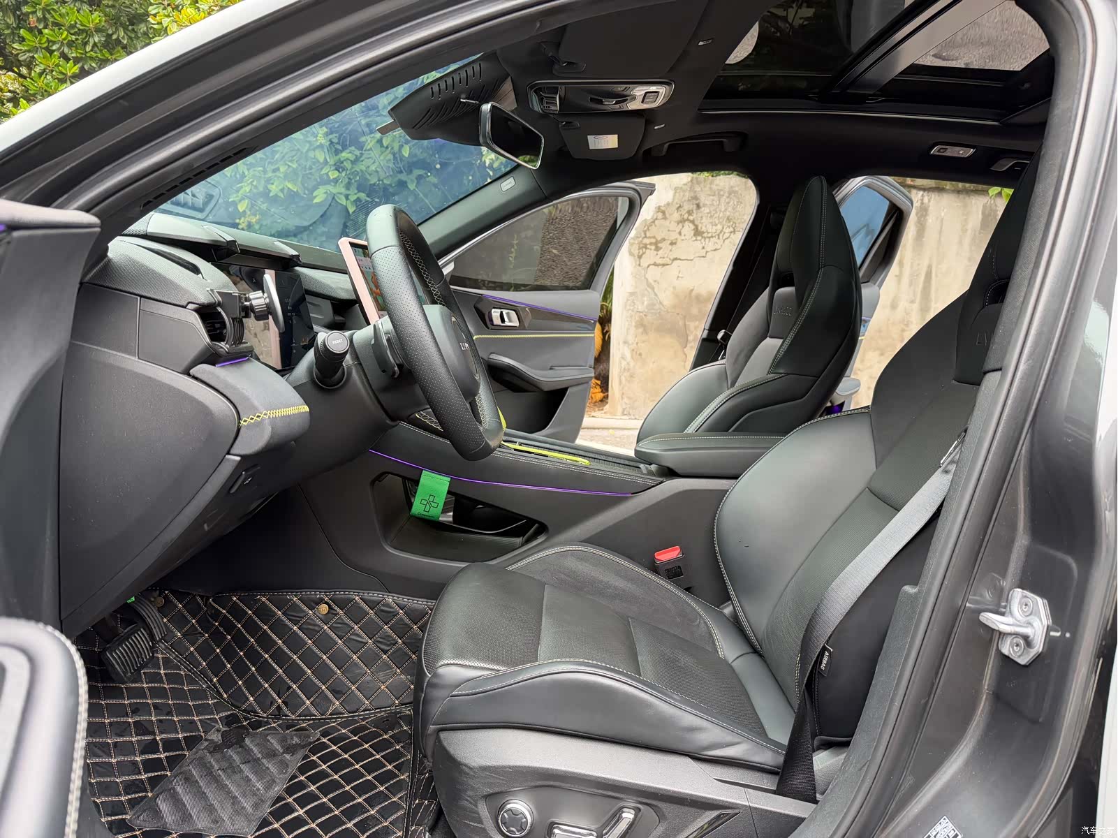 Lynk & Co 02, 2023 10