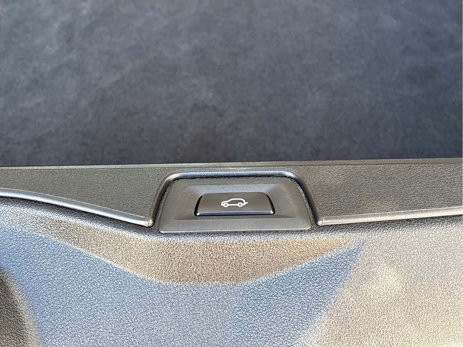 BMW X5, 2022 27