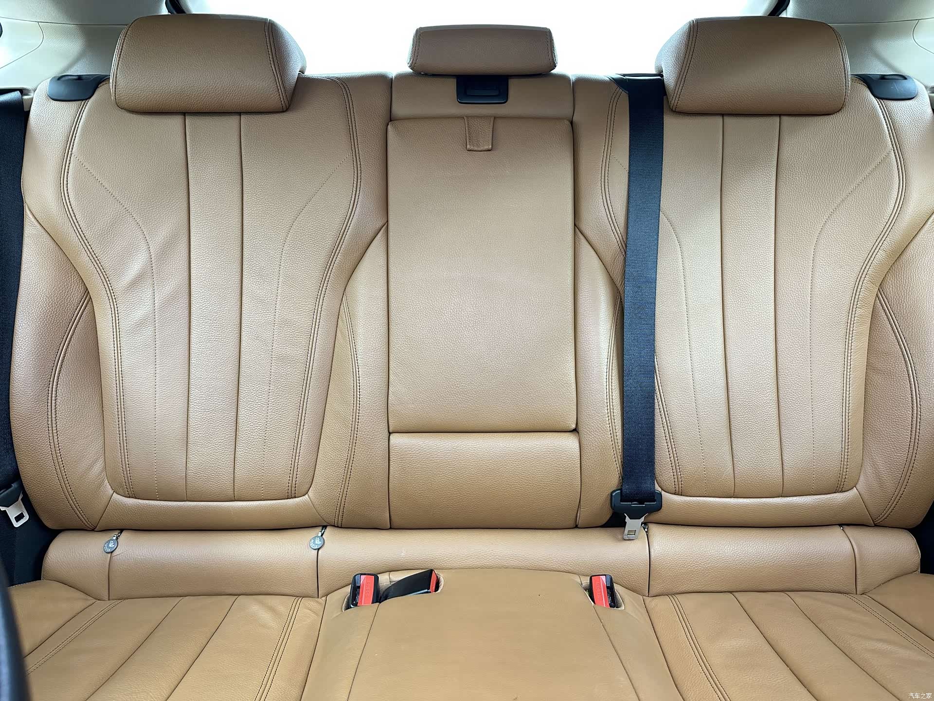 BMW X6, 2018 34