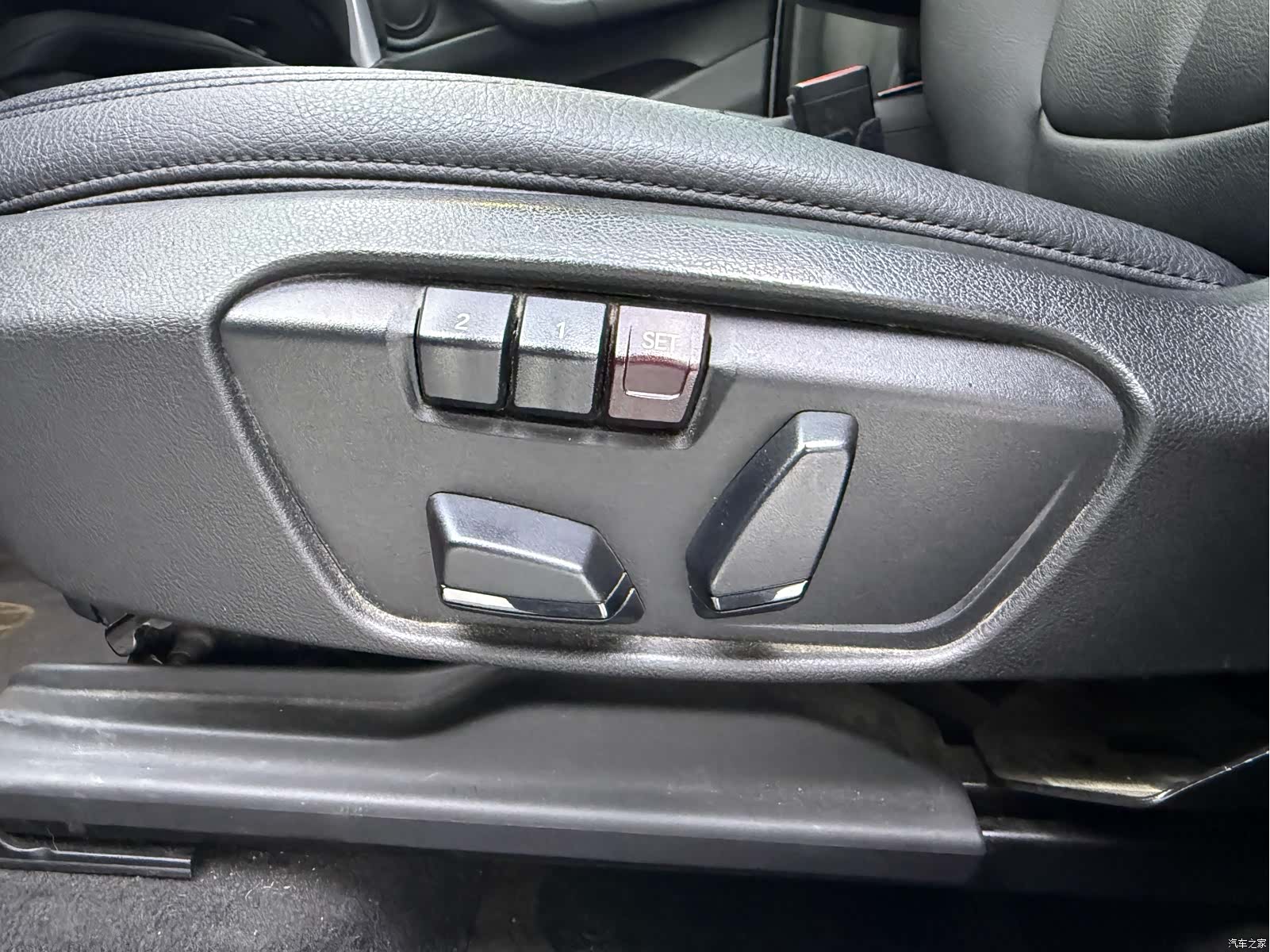 BMW X1, 2017 16