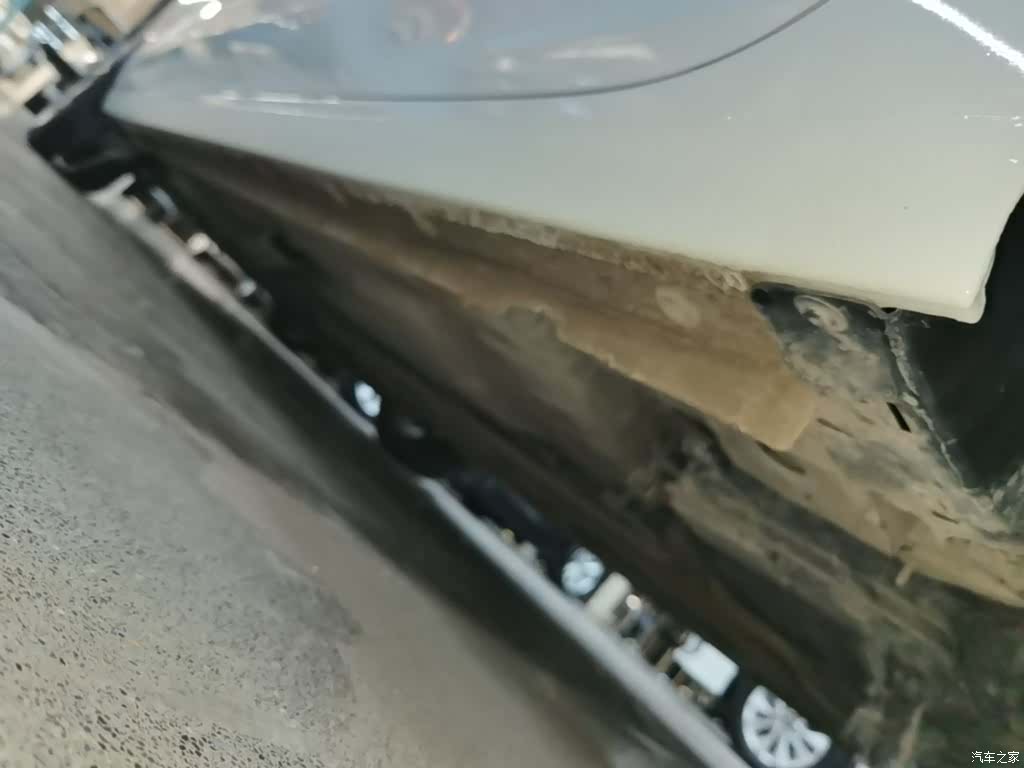 Buick Verano, 2024 22