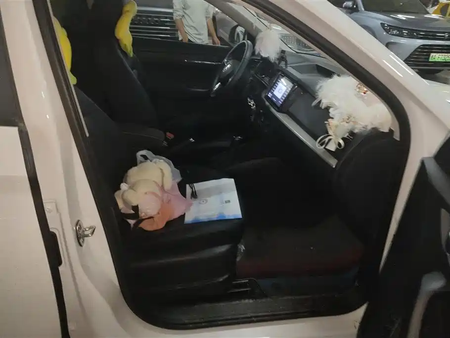 Skoda Komick Skoda Komick