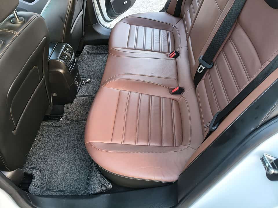Buick Regal Buick Regal