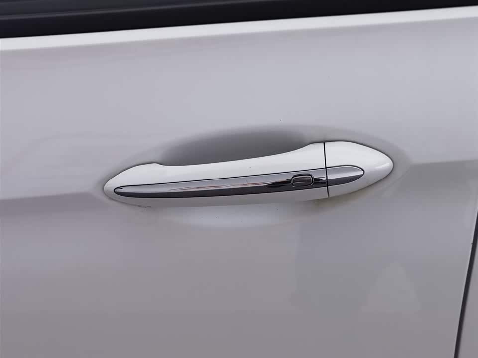 Buick Regal Buick Regal