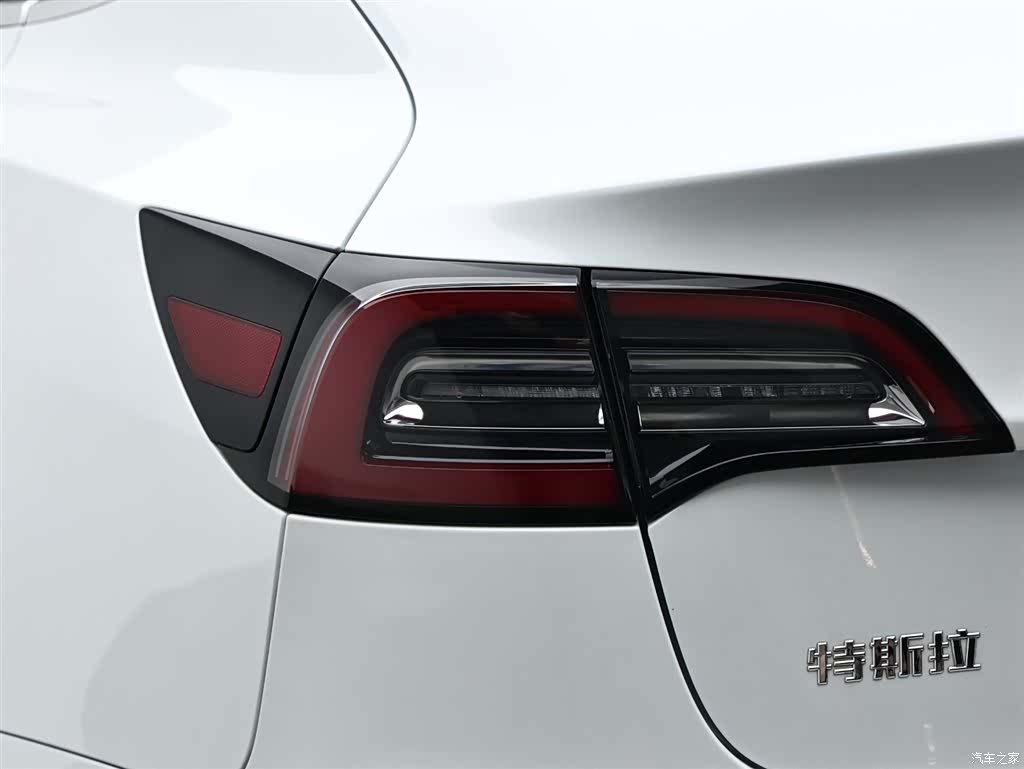Tesla Model 3, 2021 9