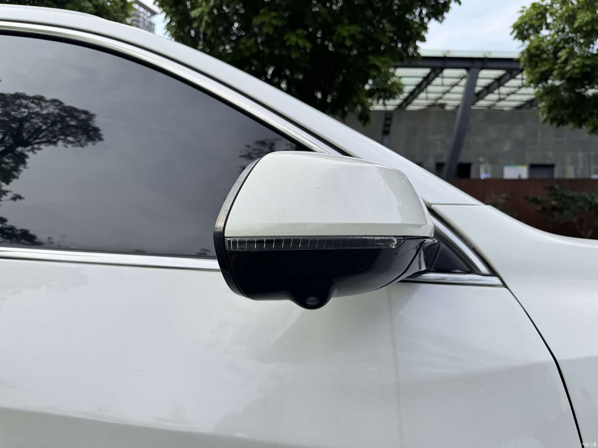 Haval F7, 2019 22