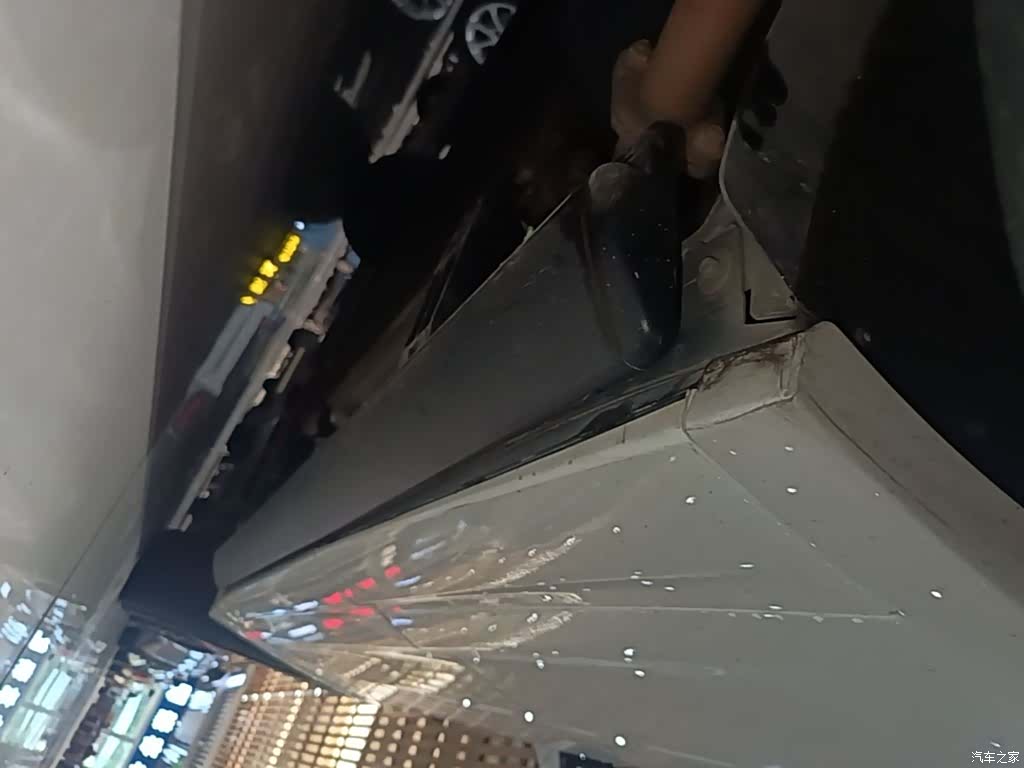 Li Auto L7, 2023 21
