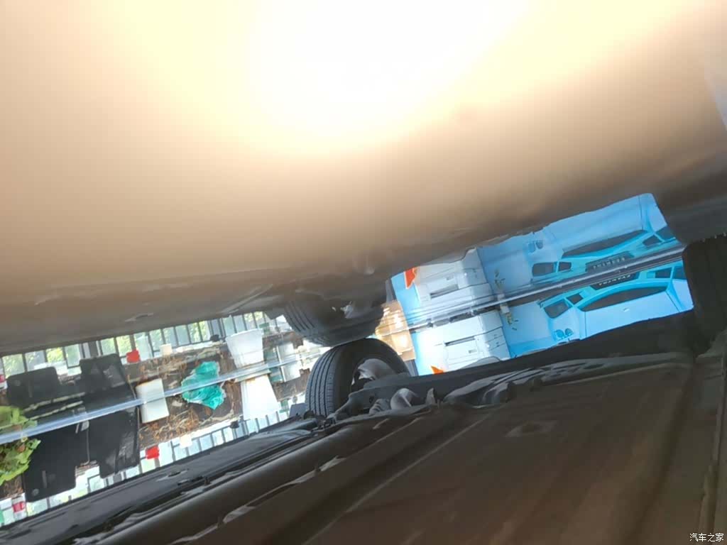 DongFeng 6, 2017 21
