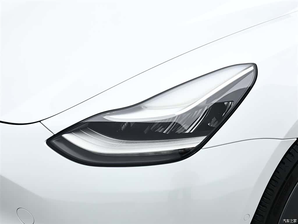 Tesla Model 3, 2021 17