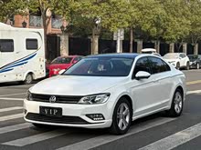 ��� 2017�� 280TSI DSG���ʰ�