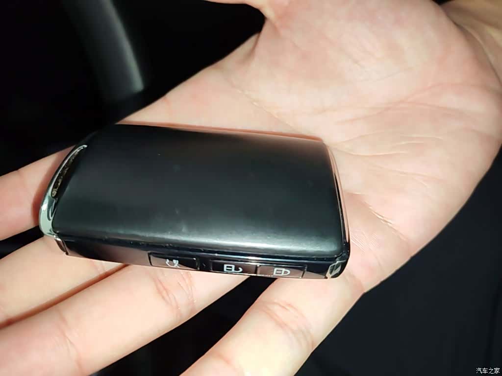 Mazda Mazda3, 2022 9
