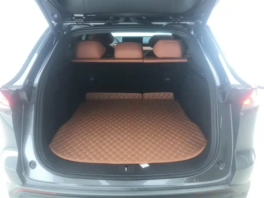 DEEPAL Dark blue S07