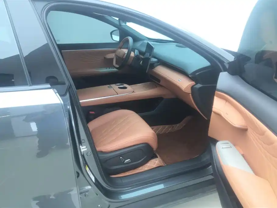 DEEPAL Dark blue S07