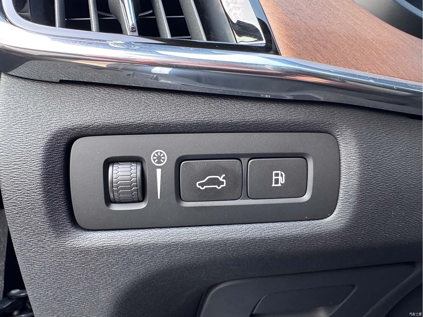 Volvo S90, 2021 13