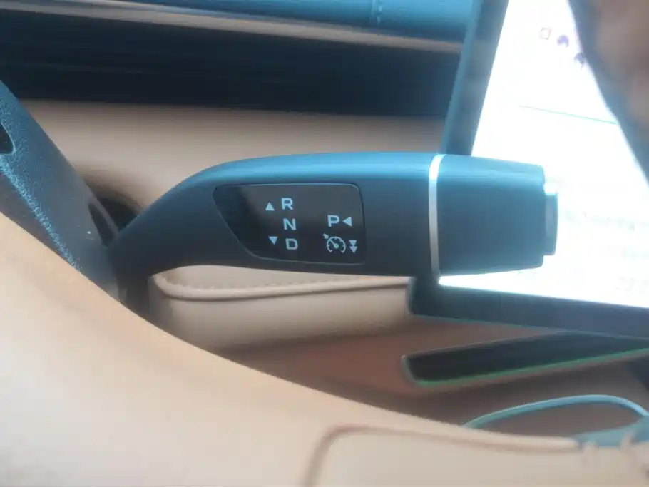 DEEPAL Dark blue S07