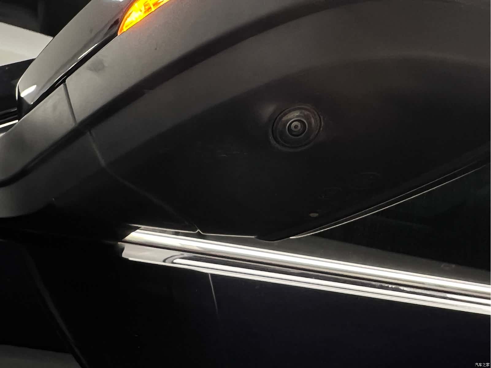 Volkswagen Teramont, 2022 10