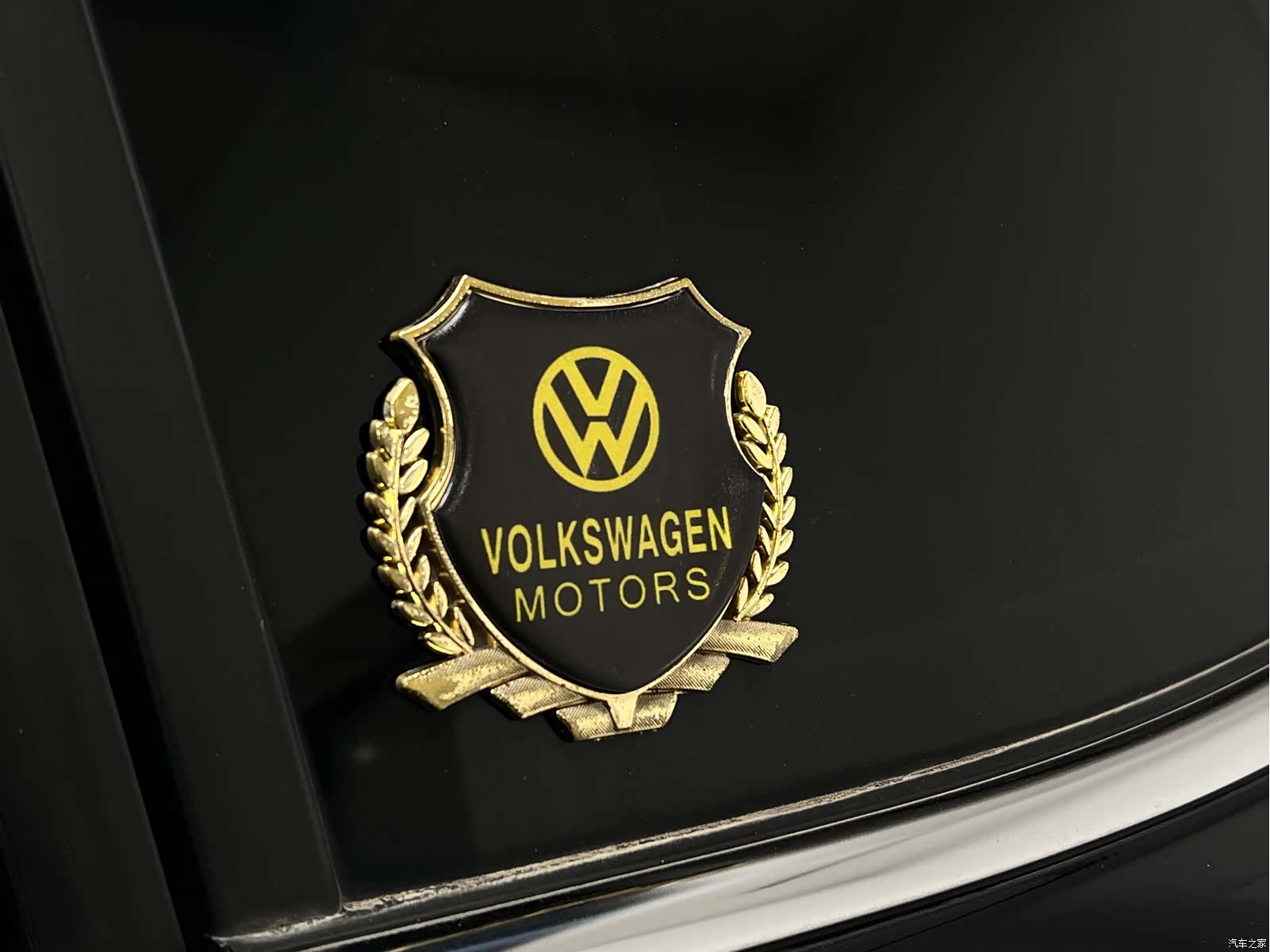 Volkswagen Teramont, 2022 13