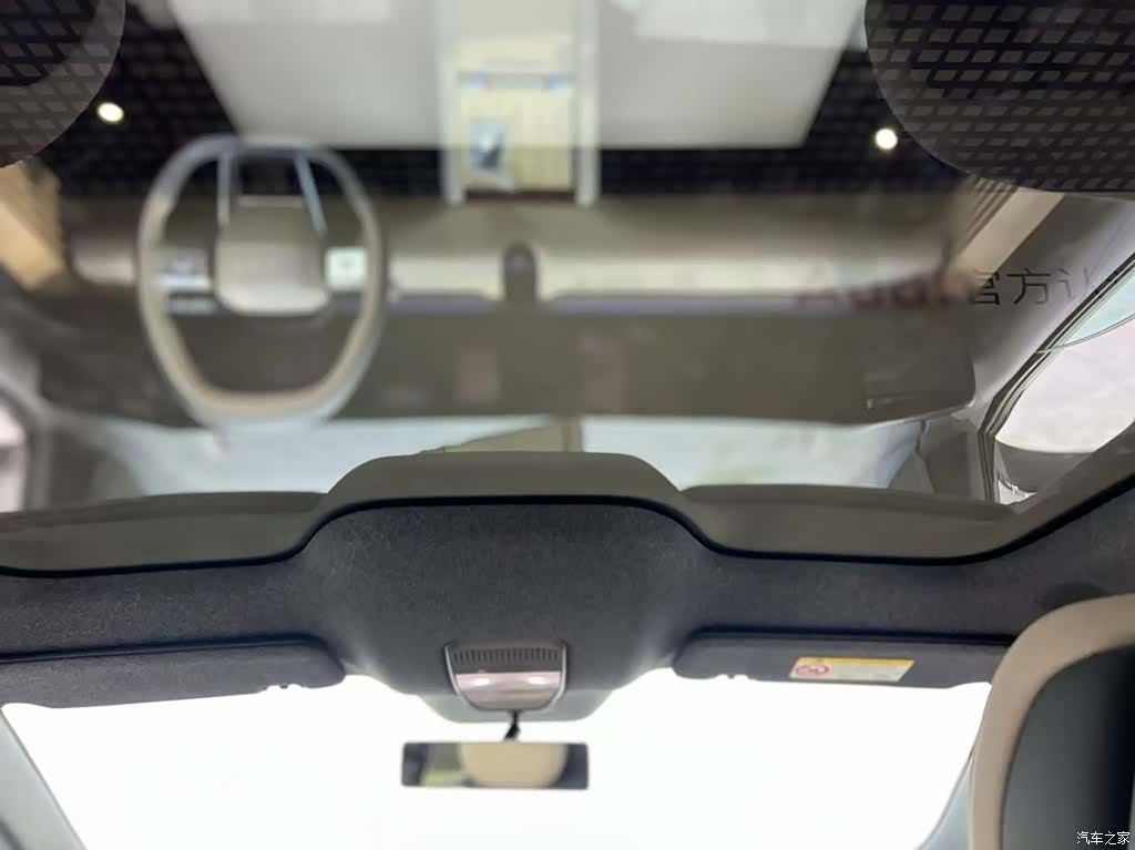 Audi TT, 2026 8