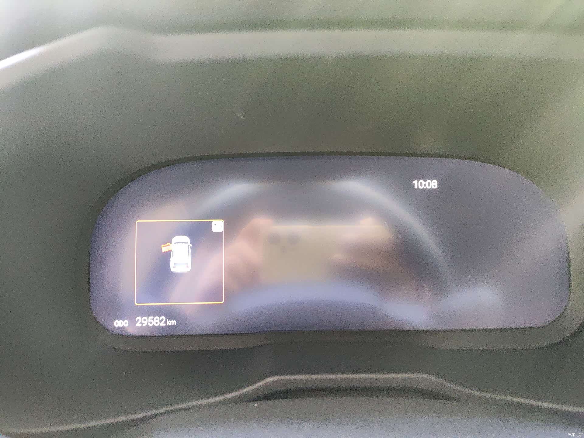 Toyota Wildlander, 2024 9