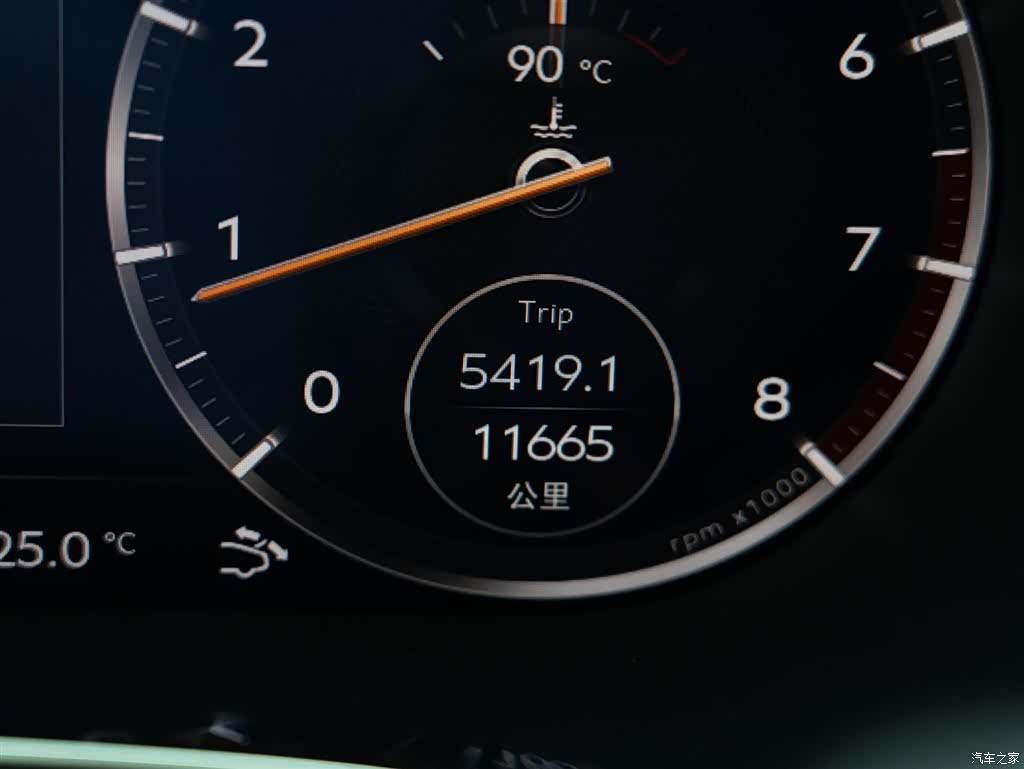 Bentley Continental GT, 2024 21