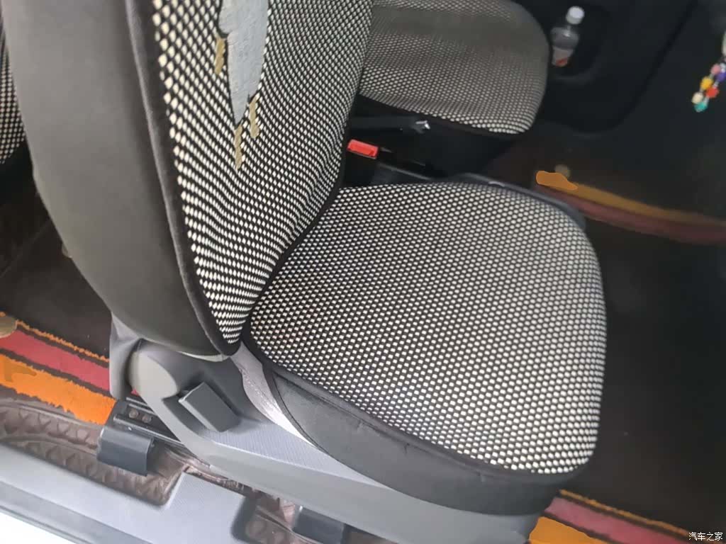 Wuling Yuan, 2021 25