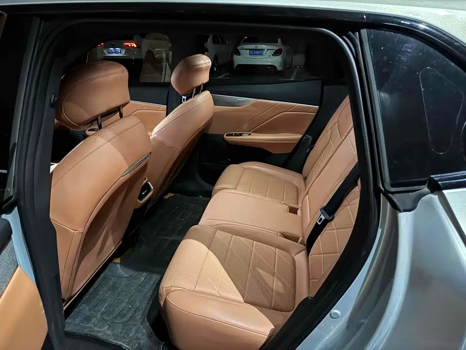 DEEPAL Dark blue S05