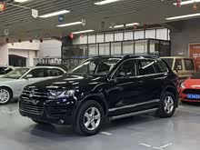 ;�� 2012�� R-Line ������