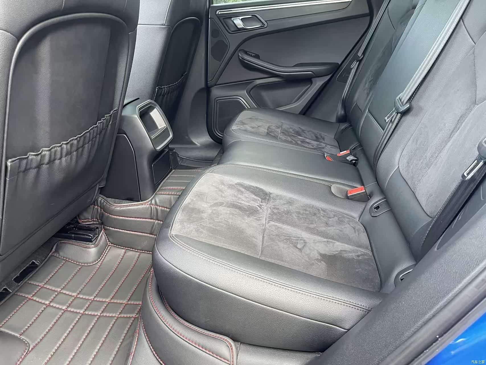 Porsche Macan, 2015 22