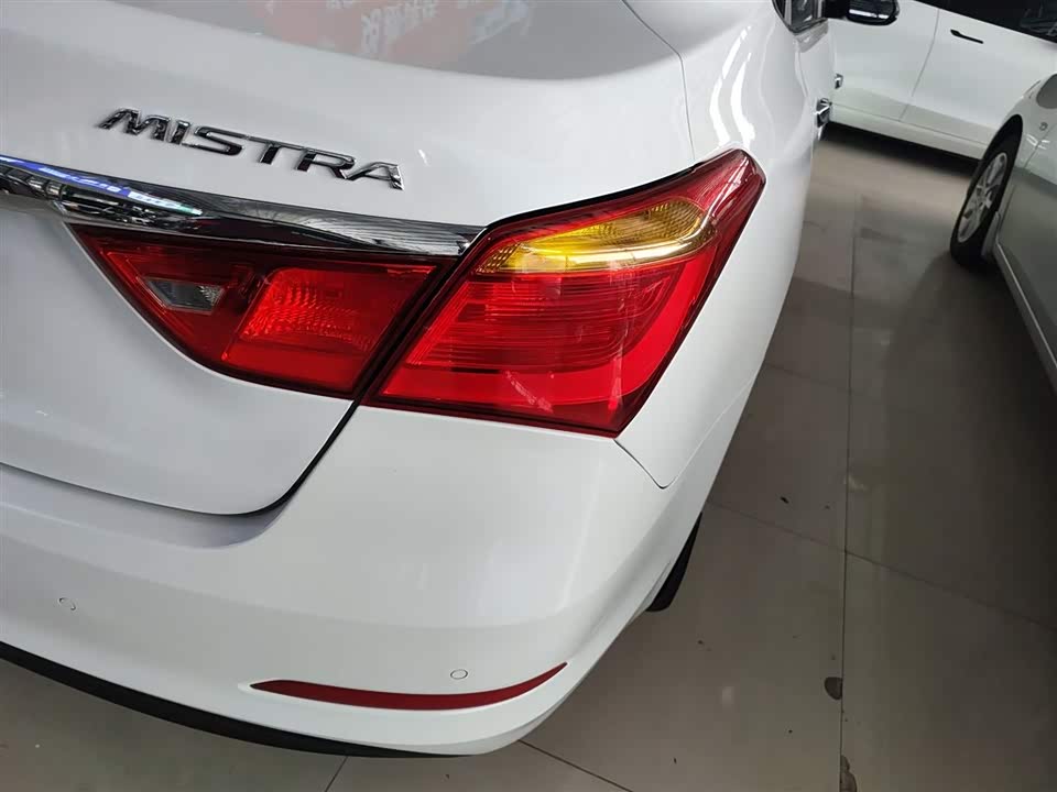 Hyundai Name picture